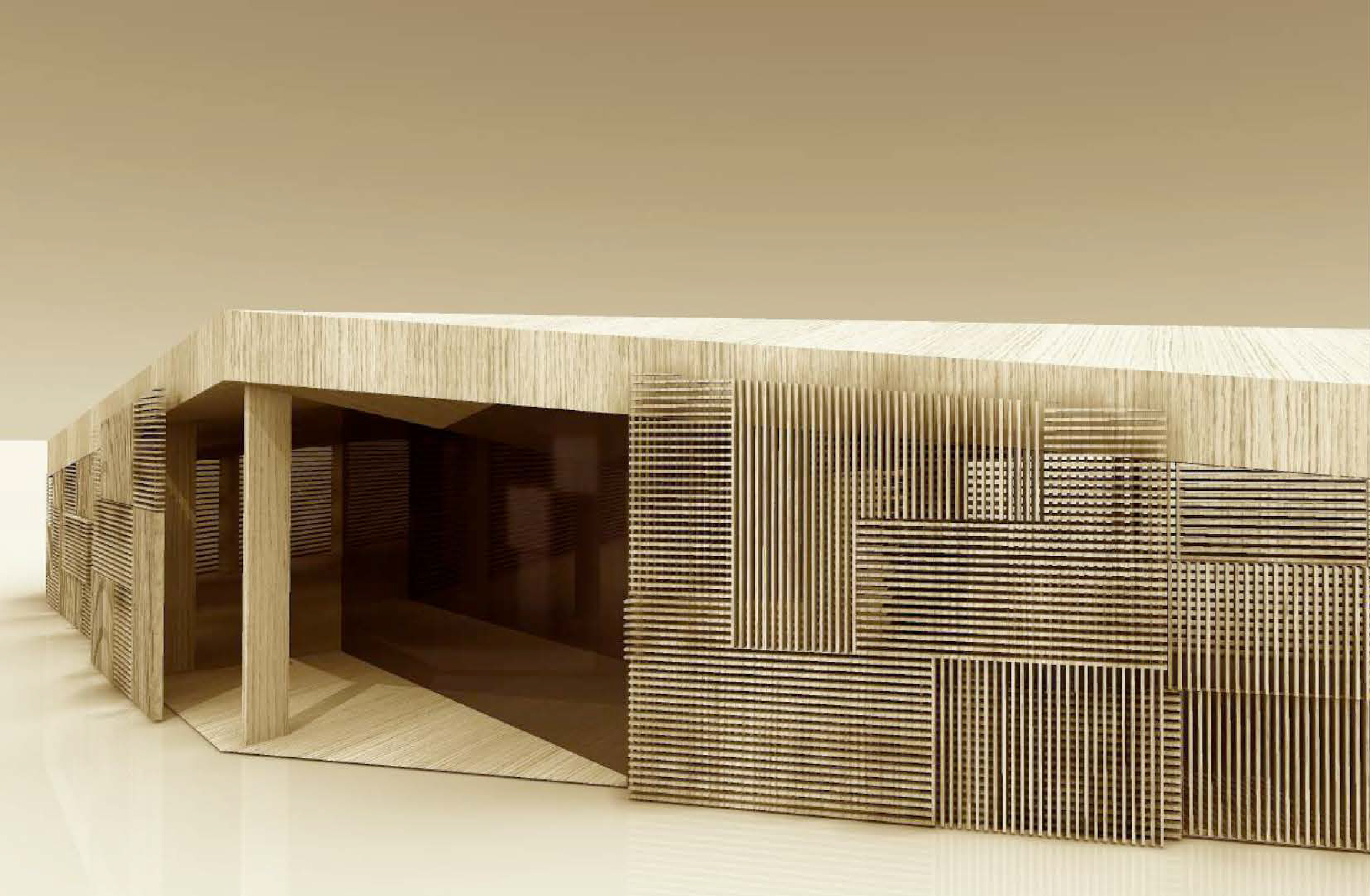 img_illaboratorio_integrazionetecnologia img_illaboratorio_integrazionetecnologia