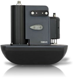 figura 1.1