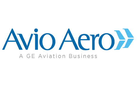 logo avio