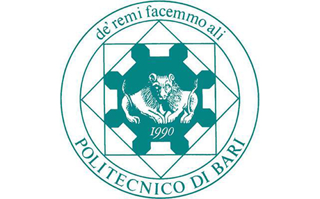 logo poliba